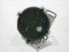 AES 16.201.201 Alternator